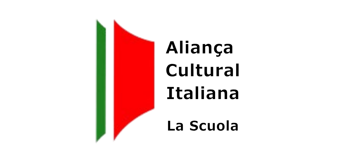 Aliança Cultural Italiana
